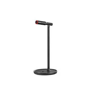Boya BY-CM1 Desktop USB Microphone